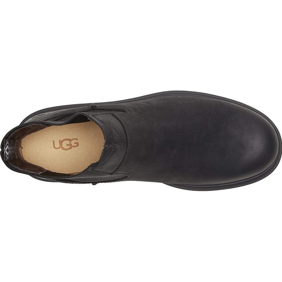 UGG Biltmore Chelsea - Picture 6 of 7
